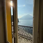 Caffe Apartmán Varenna