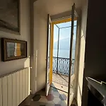 Caffe Apartmán Varenna