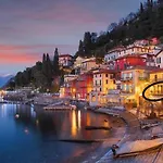 Caffe Varenna