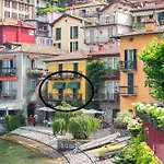 Apartmán Caffe *