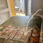 Apartman Caffe Varenna