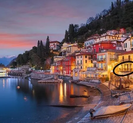 Caffè Varenna