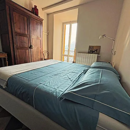 Апартаменты Caffe